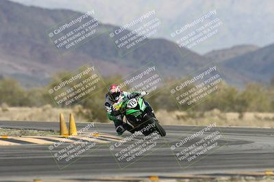 media/Jan-09-2026-Support Moto Racing (Fri) [[386df380ef]]/1-Racer Group/Time Attack 1 (Turn 14)/